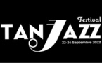 La 21e édition du festival Tanjazz est prévue en septembre