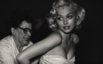 « Blonde » : Netflix dévoile la bande-annonce de son nouveau film sur Marilyn Monroe