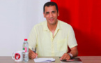 SCCM : Rachid Rokki désigné entraineur du club