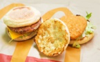 Surpris avec deux McMuffins, un voyageur australien écope de 2.000 dollars d’amende