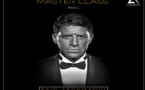 Une Masterclass à l’Acting Institute avec Saïd Taghmaoui ce lundi 1er aout