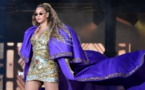 Critiquée sur les réseaux sociaux, Beyoncé va réenregistrer une chanson de son dernier album