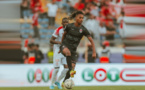 Un accord entre le Fath Union Sport et Al Aïn pour le transfert d'un joueur