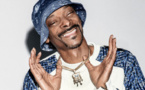 Snoop Dogg jouera dans le film comique "The Underdoggs"