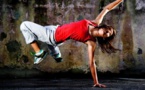 Meknès: Le festival «Free Style Maroc Urban Dance» prévu en septembre