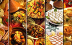 L’art culinaire marocain à l’honneur au Panama