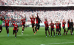 Italie : L'AC Milan démarre victorieusement contre l'Udinese (4-2)