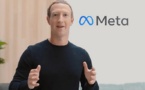 Meta traque ses utilisateurs même sur d’autres sites