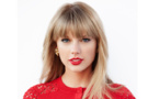 Taylor Swift est nominée au oscars ?