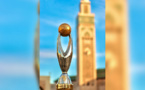 Ligue des champions : La participation du Wydad et du Raja confirmée par la CAF