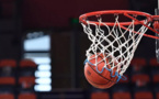 Basketball : Une équipe new-yorkaise sera au Maroc pour préparer le début de saison