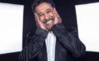 Cheb Khaled va enfin sortir un nouvel album