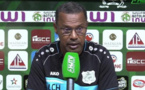 DHJ : Lassaad Chabbi fait le point sur le mercato