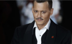 Johnny Depp va réaliser un film sur Modigliani