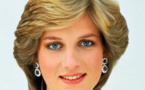 La vérité derrière la mort de la princesse Diana