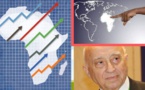 L’économie africaine et son devenir