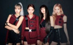 Le girl band Blackpink cartonne avec le nouveau clip "Pink Venom"