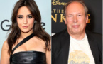 "Take Me Back Home" : une collaboration entre Camila Cabello et Hans Zimmer