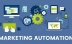 Webinaire Marketing automation : quelle méthodologie adopter pour la rentrée ?