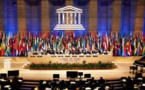 Rabat accueillera la 17e session du Comité du patrimoine immatériel de l’Unesco