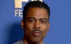Oscars 2023 : Chris Rock refuse d'animer la prochaine cérémonie