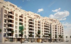 Une nouvelle approche pour un meilleur habitat social  