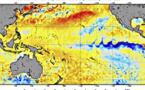 Météorologie  : L’ONU prévoit un épisode La Niña d’une durée sans précédent