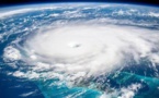 Un météorologue espagnol donne l'alerte : Un cyclone tropical anormal menace la France et l'Espagne