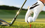 Coupe du Trône de golf 2022 : El Jadida abrite la 17è édition