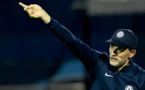 Thoma Tuchel viré par Chelsea