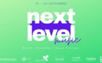 “Next Level Music” : un nouveau festival qui débarque à Rabat