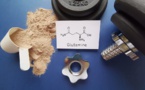 La glutamine, un meilleur complément alimentaire pour les sportifs !