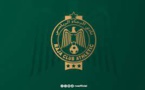 Officiel : Le RCA recrute un milieu du TAS
