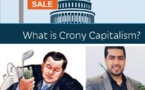 La problématique de conflit d’intérêt ou le Crony capitalisme
