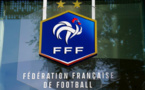 La FFF annonce une plainte en diffamation contre le magazine So Foot