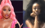 Nicki Minaj intente une action en justice pour diffamation contre une influenceuse