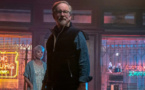 TIFF : Le film "The Fabelmans" de Spielberg remporte le prix du public