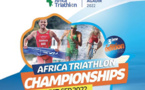 Triathlon : Agadir abrite le championnat d'Afrique