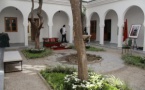 Le musée Dar Niaba ouvre ses portes le 26 septembre