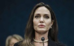 Inondations au Pakistan : Angelina Jolie demande une aide accrue pour les victimes