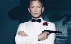 James Bond : le prochain film inclura le Roi Charles lll