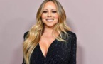 L'album rock de Mariah Cariey sera bientôt disponible