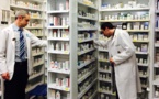 La pratique de la pharmacie au Canada : quelles leçons pour le Maroc ?