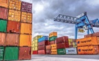 Le ralentissement de la demande mondiale risque de peser lourd sur plusieurs économies africaines