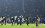 Indonésie : Au moins 174 morts après un mouvement de foule dans un stade