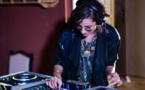 Fadoua Rasmouki : première artiste féminine résidente DJ-productrice au Maroc