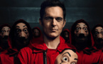 Berlin de retour : premier teaser pour le spin-off de La Casa de Papel