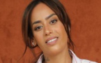Amel Bent : son combat difficile contre l'anxiété