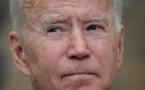 Le vent tourne contre Joe Biden !?