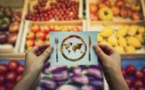 Journée mondiale de l’alimentation 2022